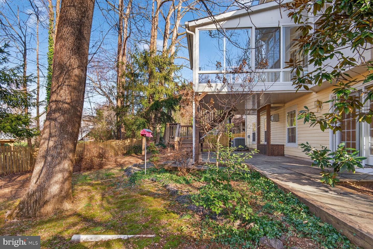 4734 Feature Oak Way photo 5