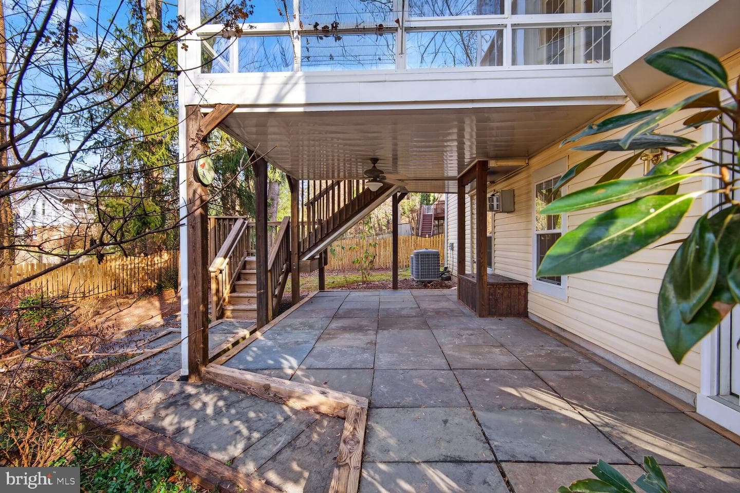 4734 Feature Oak Way photo 6