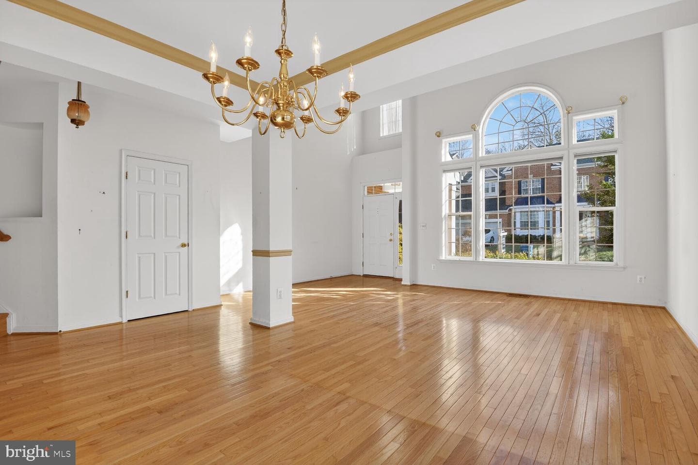 4734 Feature Oak Way photo 7