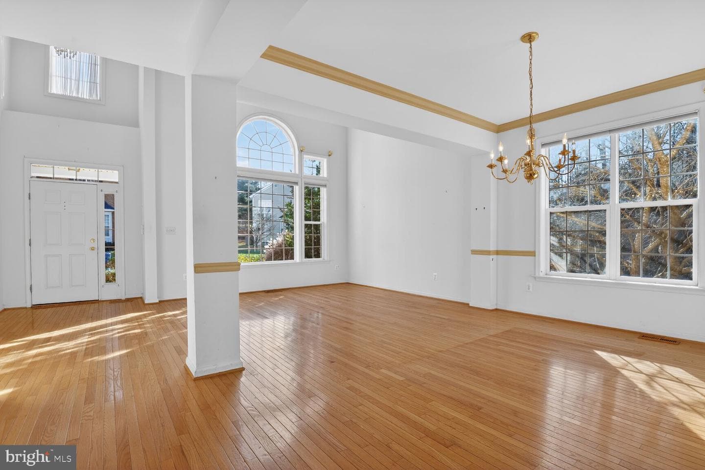 4734 Feature Oak Way photo 9