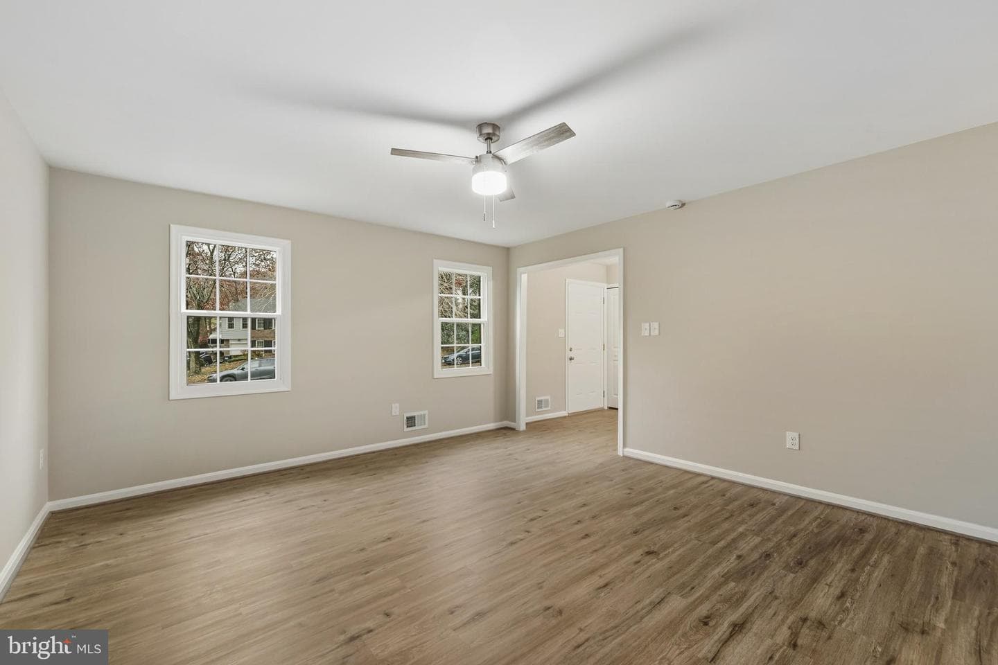 4903 King David Boulevard photo 10