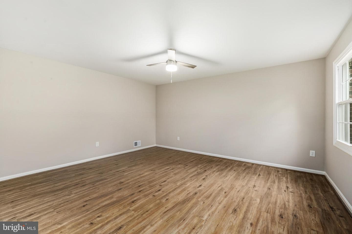 4903 King David Boulevard photo 11