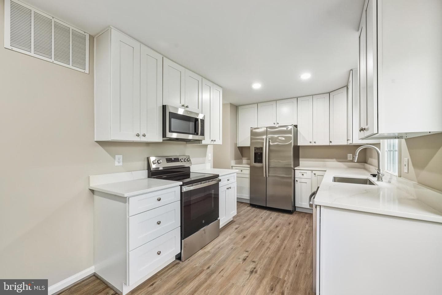 4903 King David Boulevard photo 14