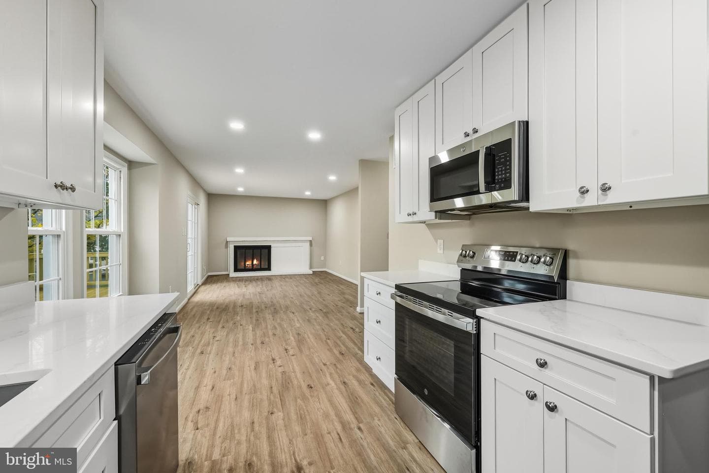 4903 King David Boulevard photo 16