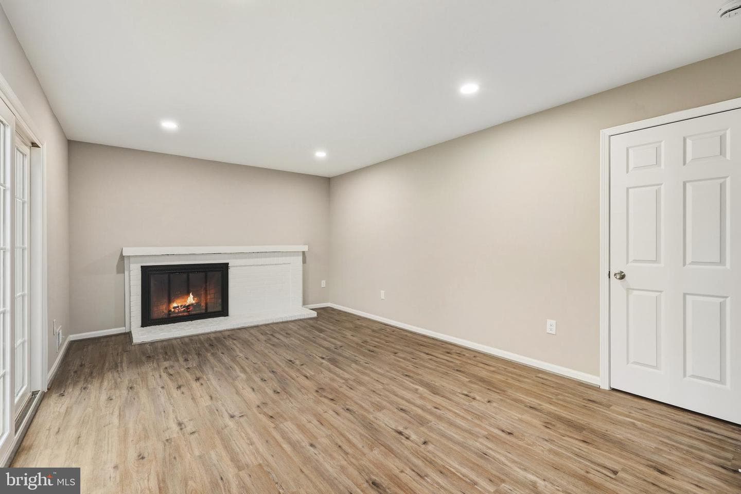 4903 King David Boulevard photo 18