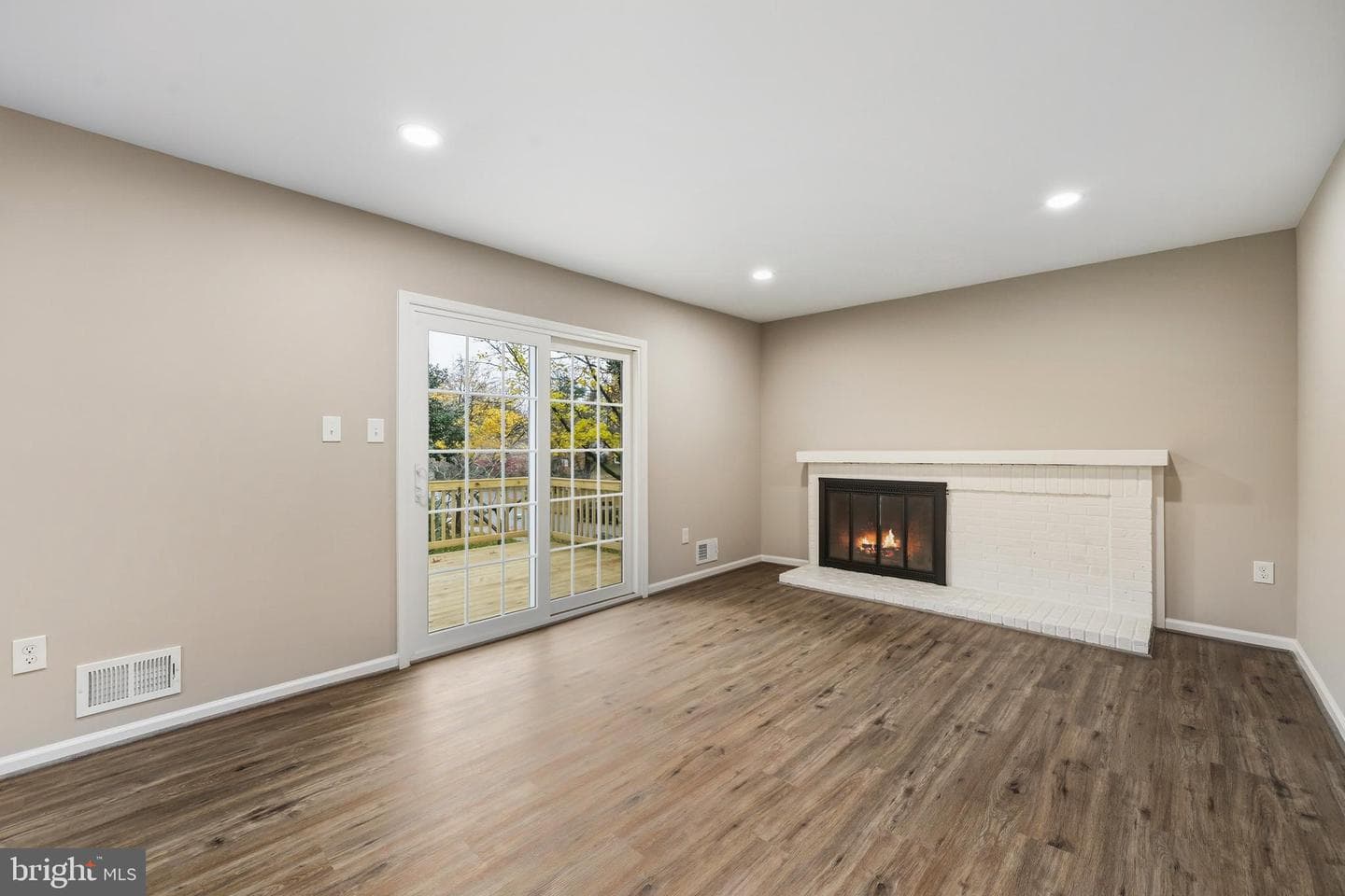 4903 King David Boulevard photo 19