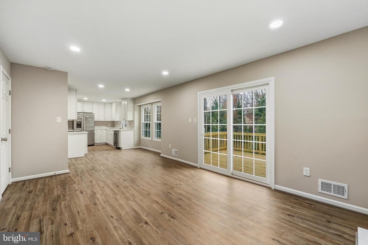 4903 King David Boulevard photo 21