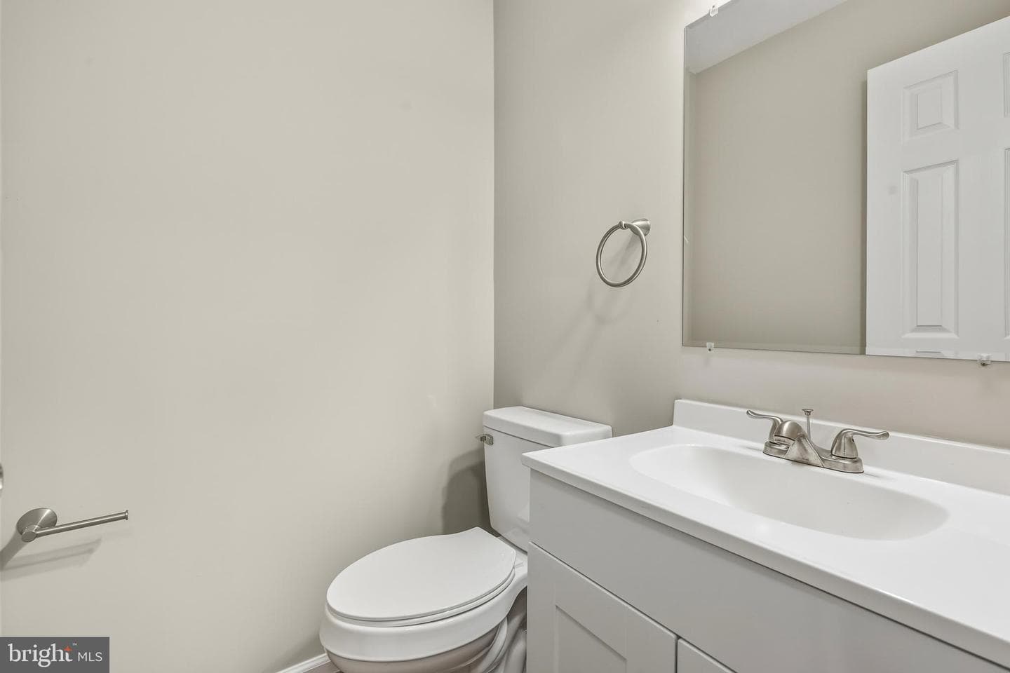 4903 King David Boulevard photo 22