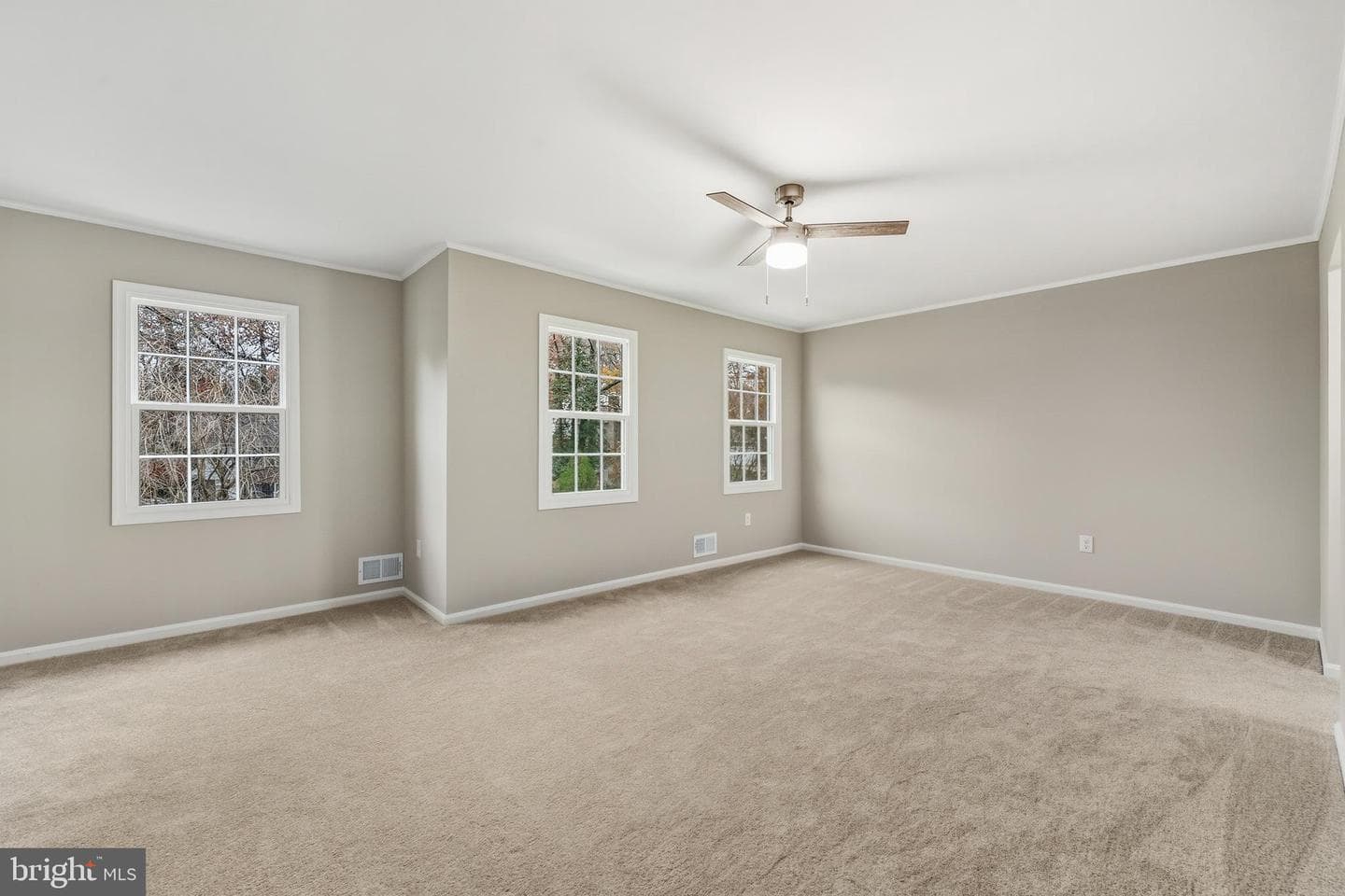 4903 King David Boulevard photo 23