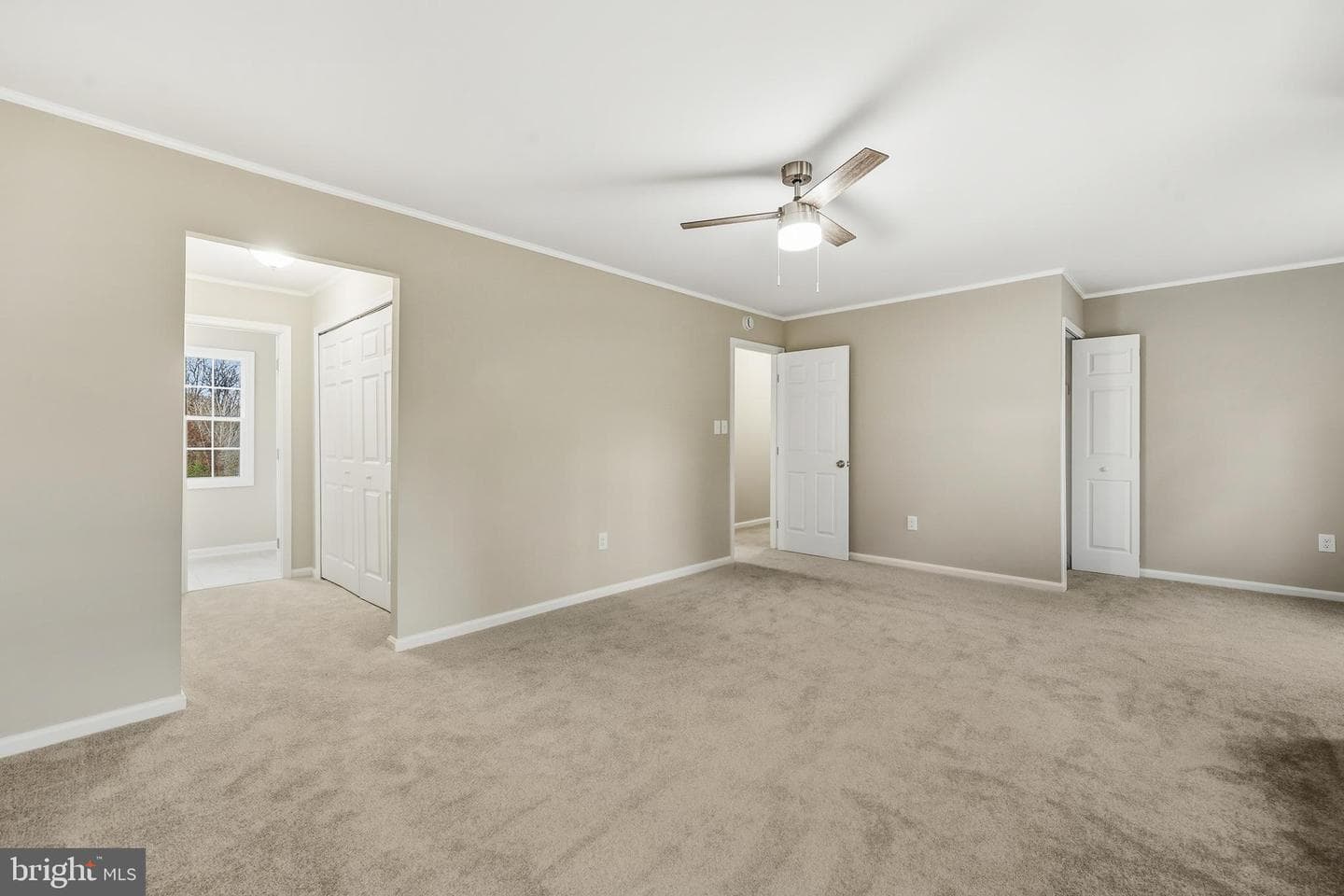 4903 King David Boulevard photo 26