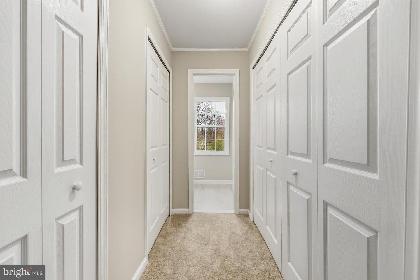 4903 King David Boulevard photo 27