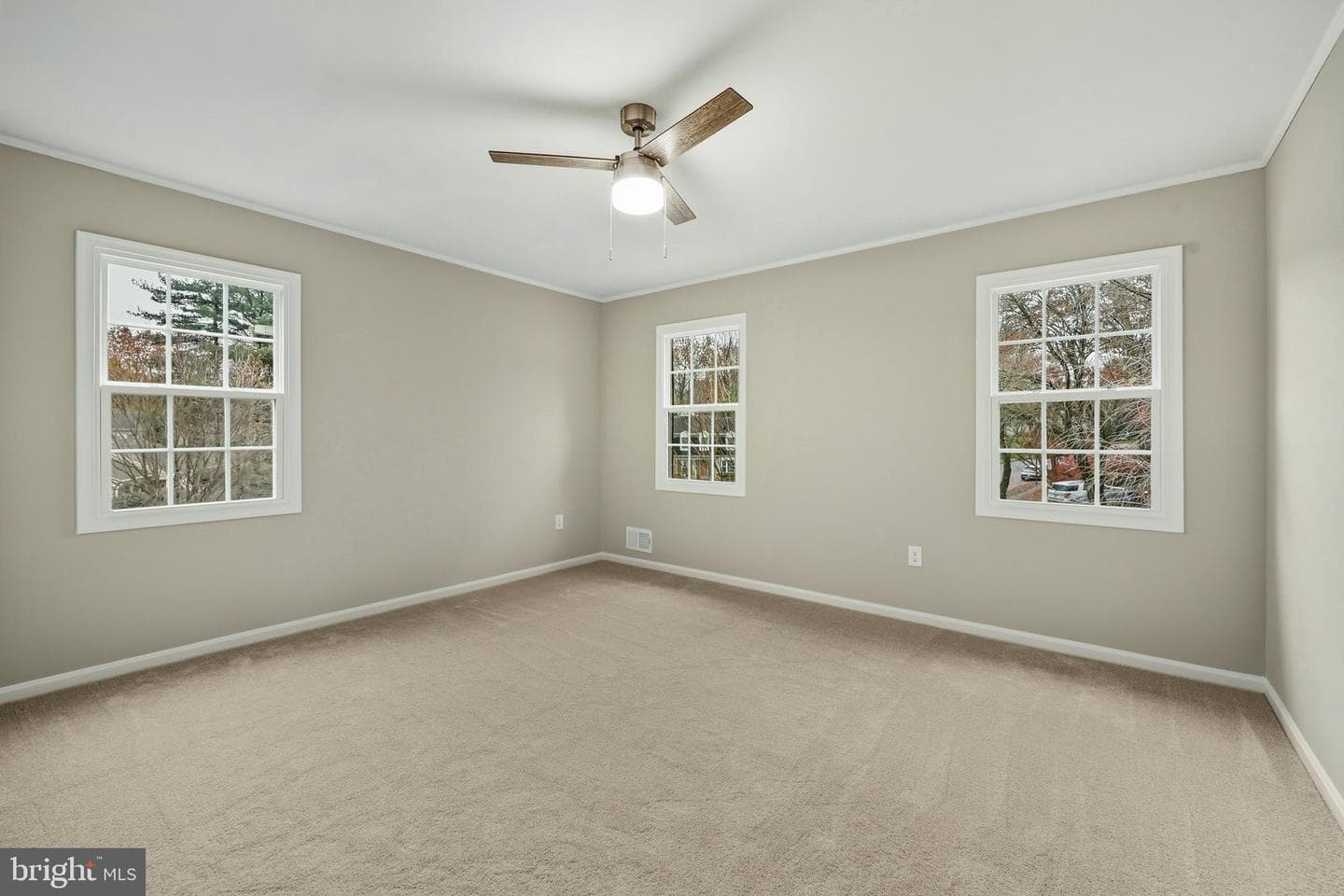 4903 King David Boulevard photo 29