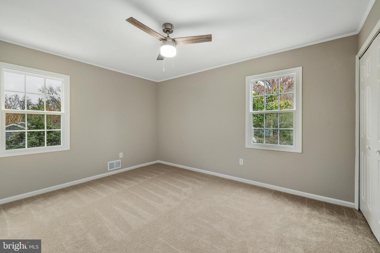 4903 King David Boulevard photo 32