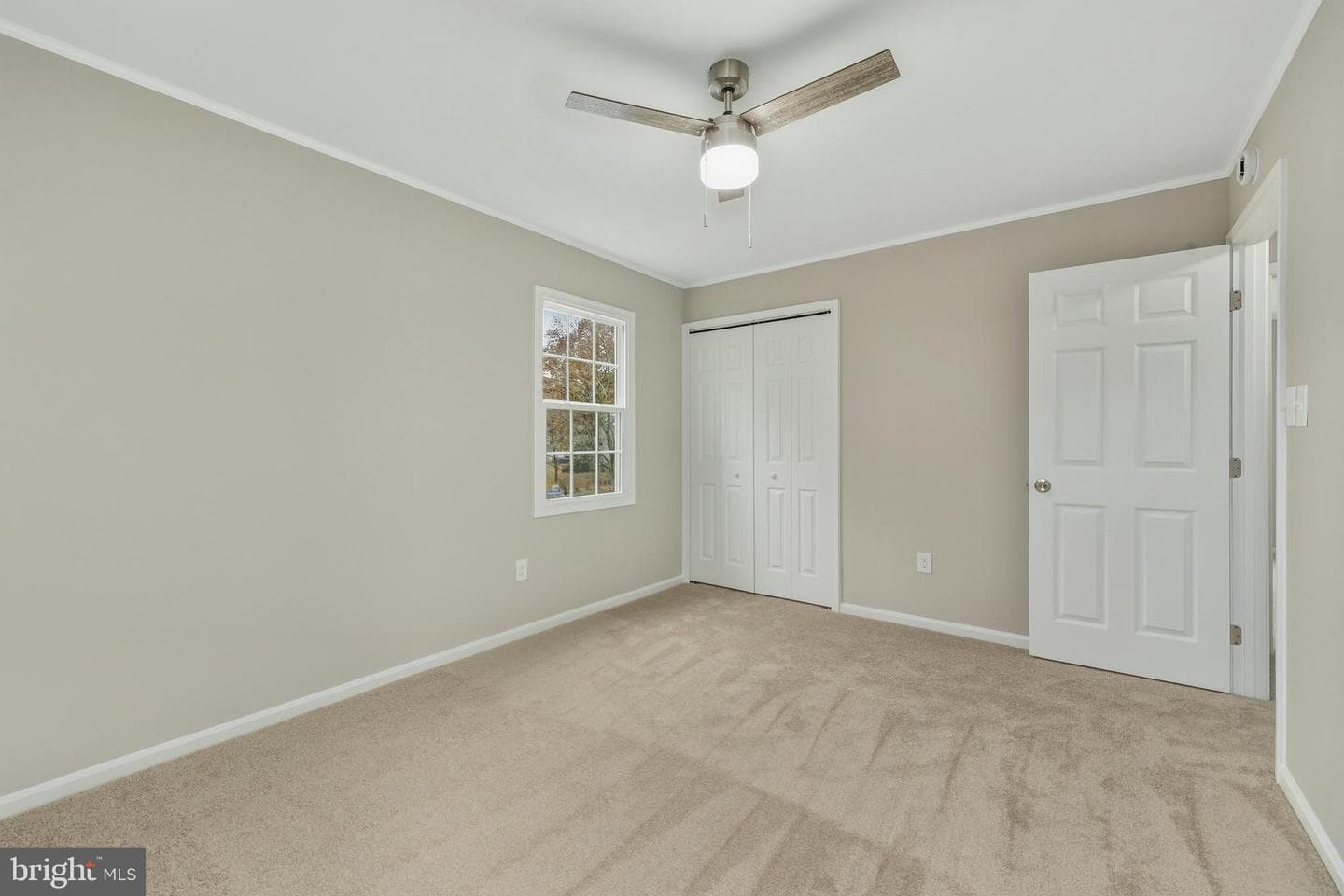 4903 King David Boulevard photo 34