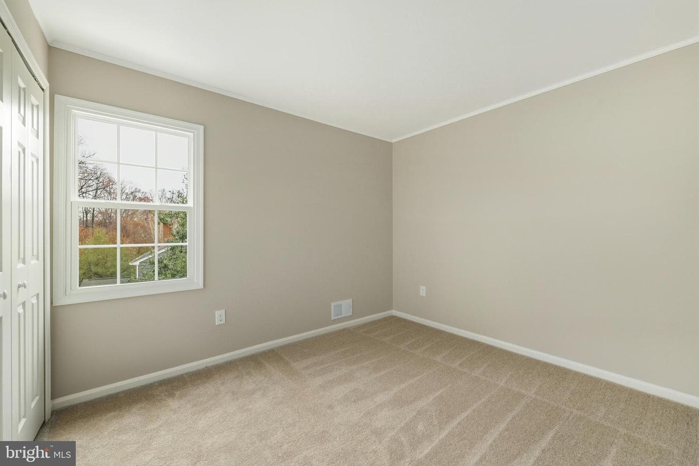 4903 King David Boulevard photo 35