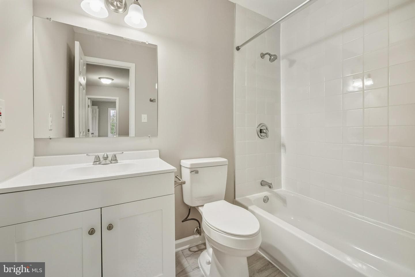 4903 King David Boulevard photo 36