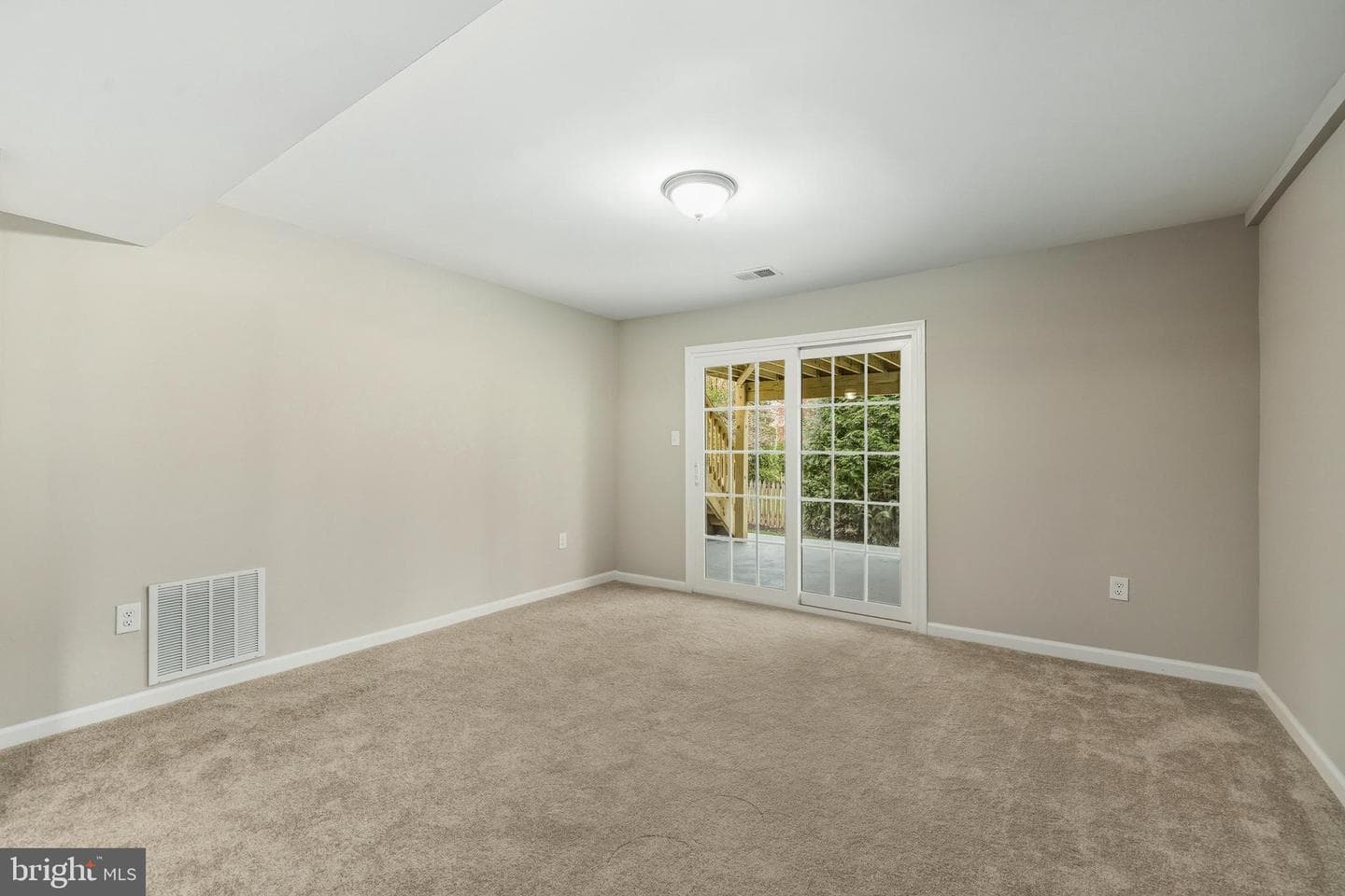 4903 King David Boulevard photo 38