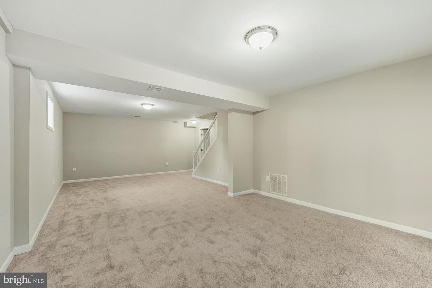 4903 King David Boulevard photo 39