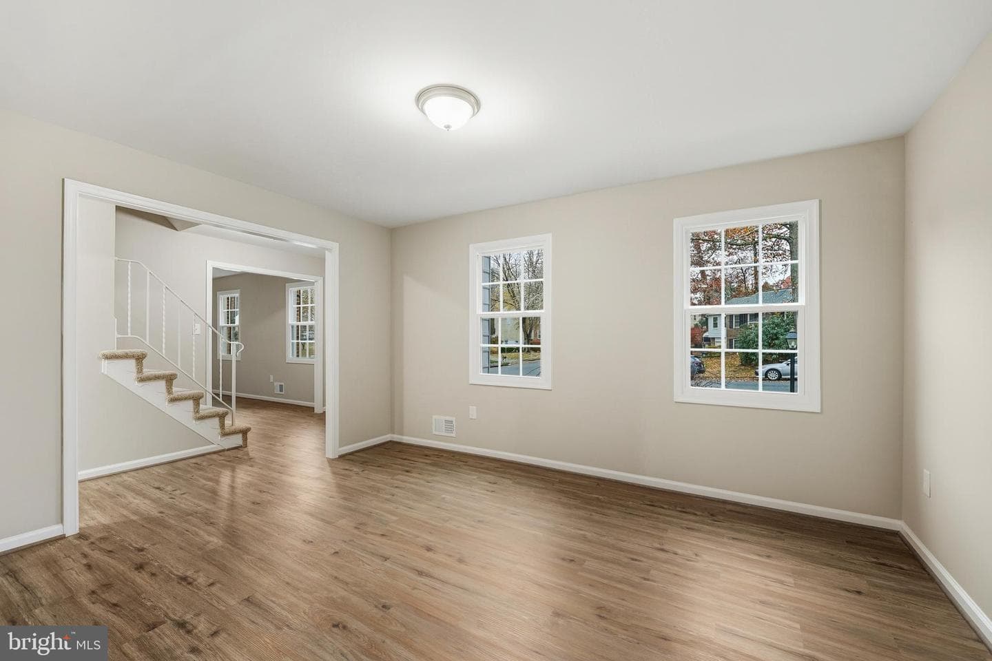 4903 King David Boulevard photo 6