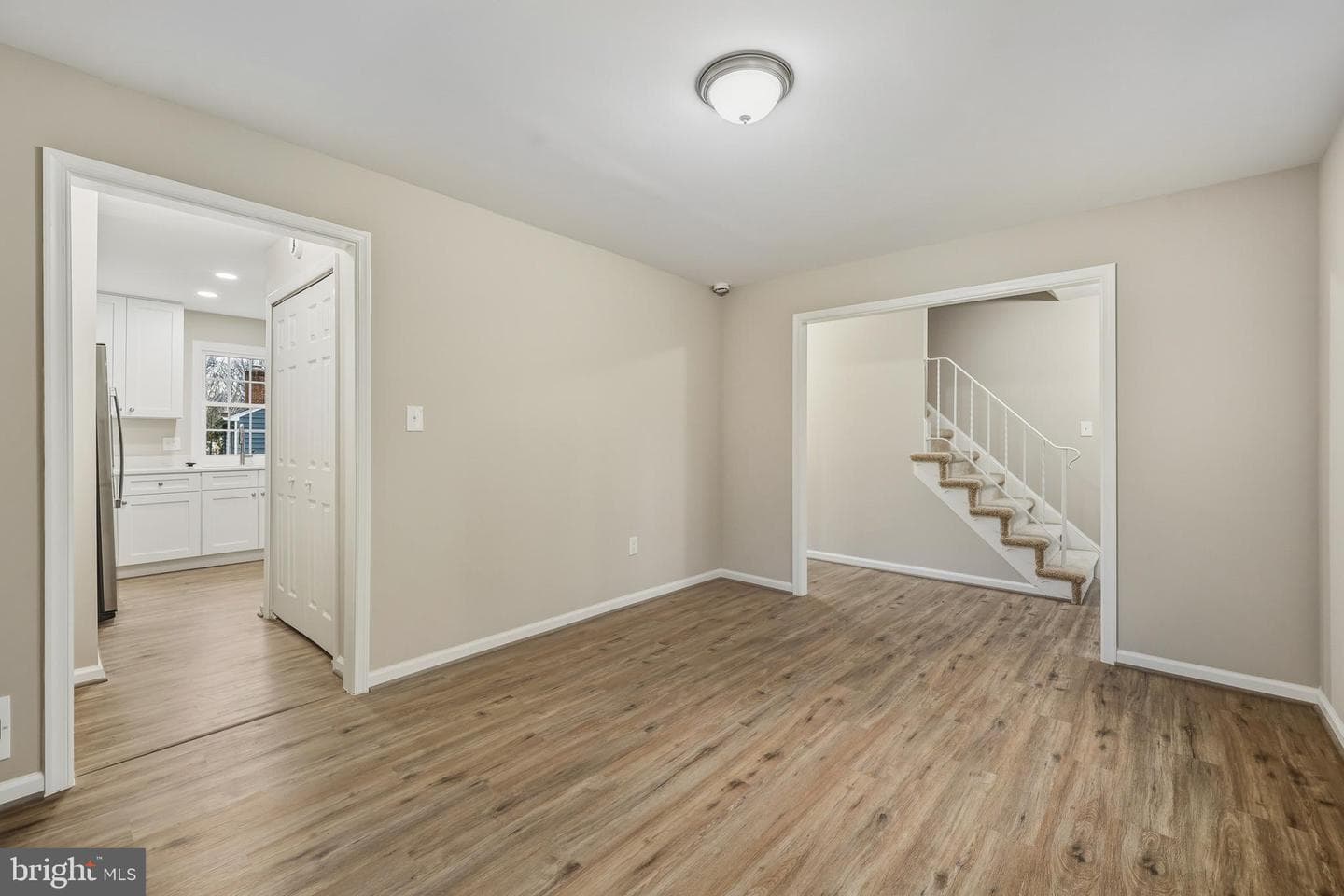 4903 King David Boulevard photo 9