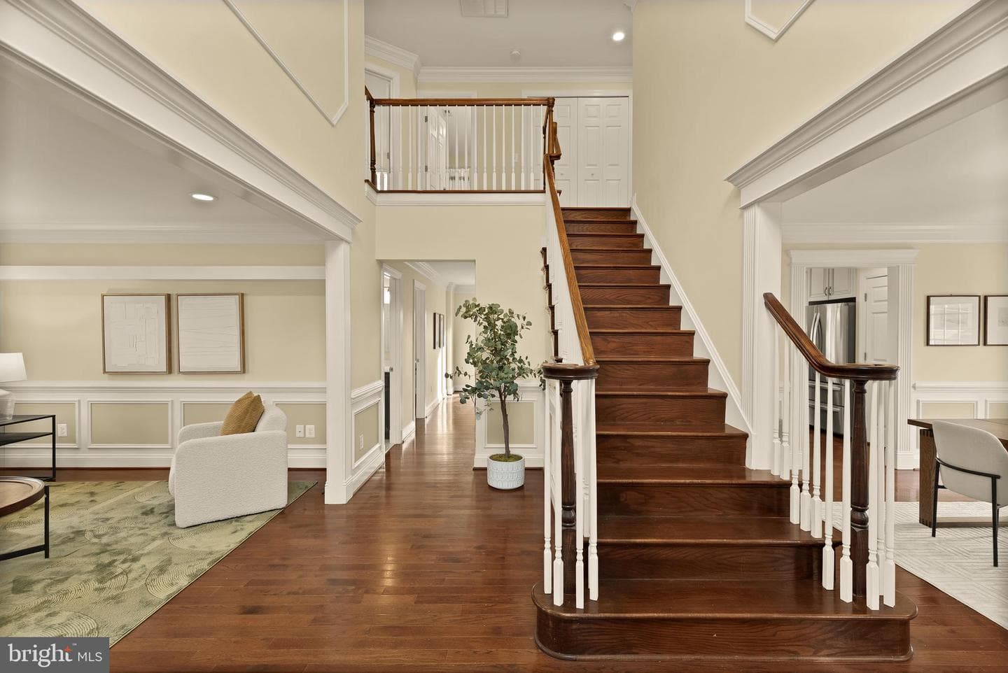 7221 Tyler Avenue photo 3