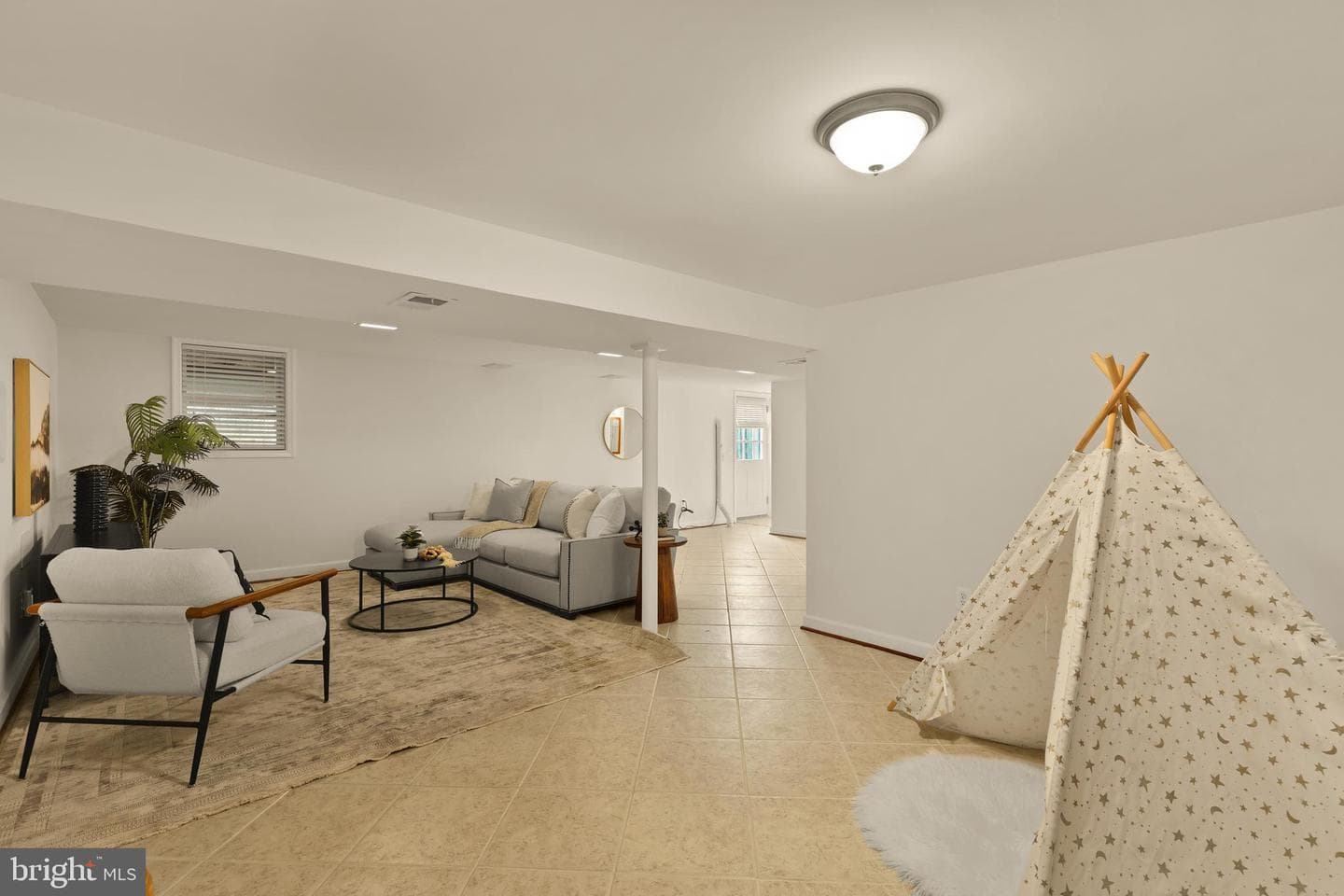 7221 Tyler Avenue photo 38