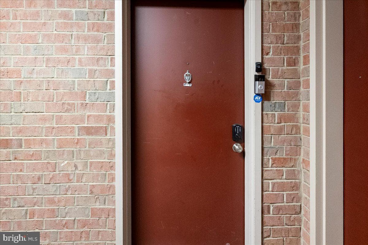 14903 Rydell Road #104 photo 3