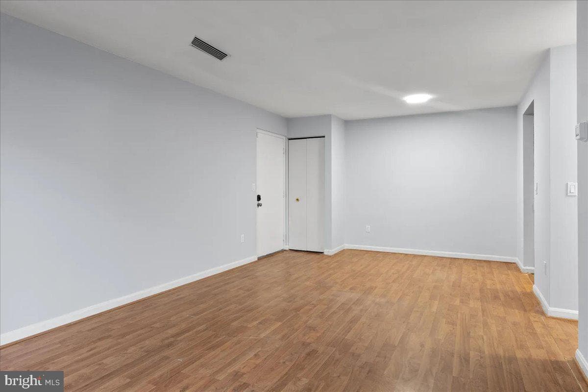 14903 Rydell Road #104 photo 5