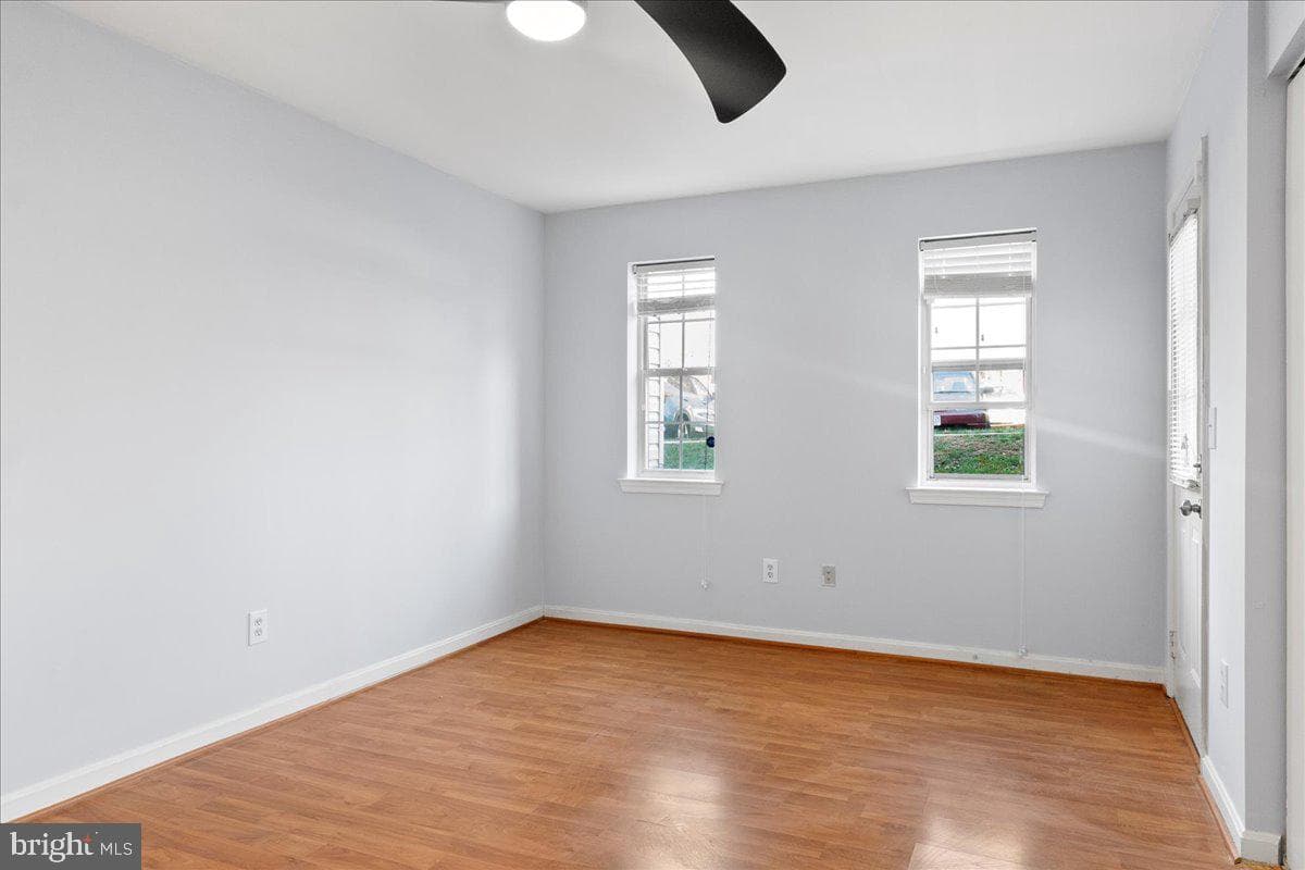 14903 Rydell Road #104 photo 6