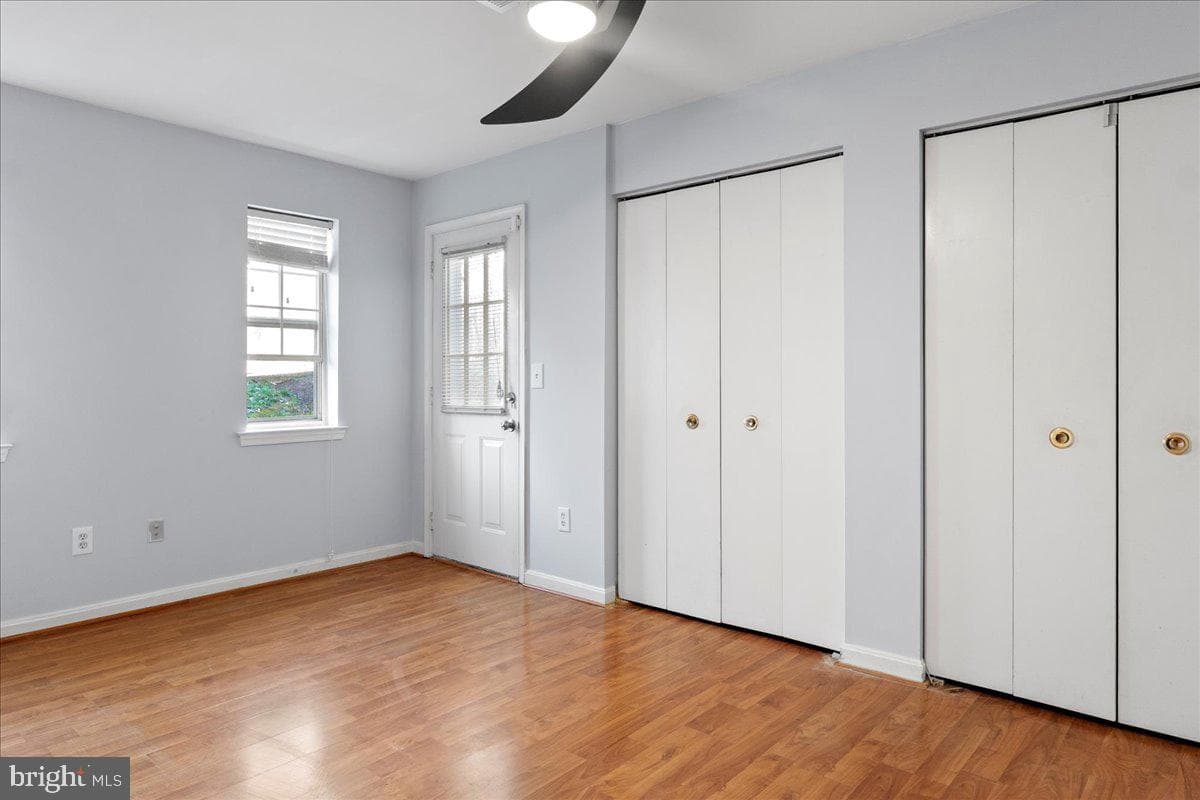 14903 Rydell Road #104 photo 7