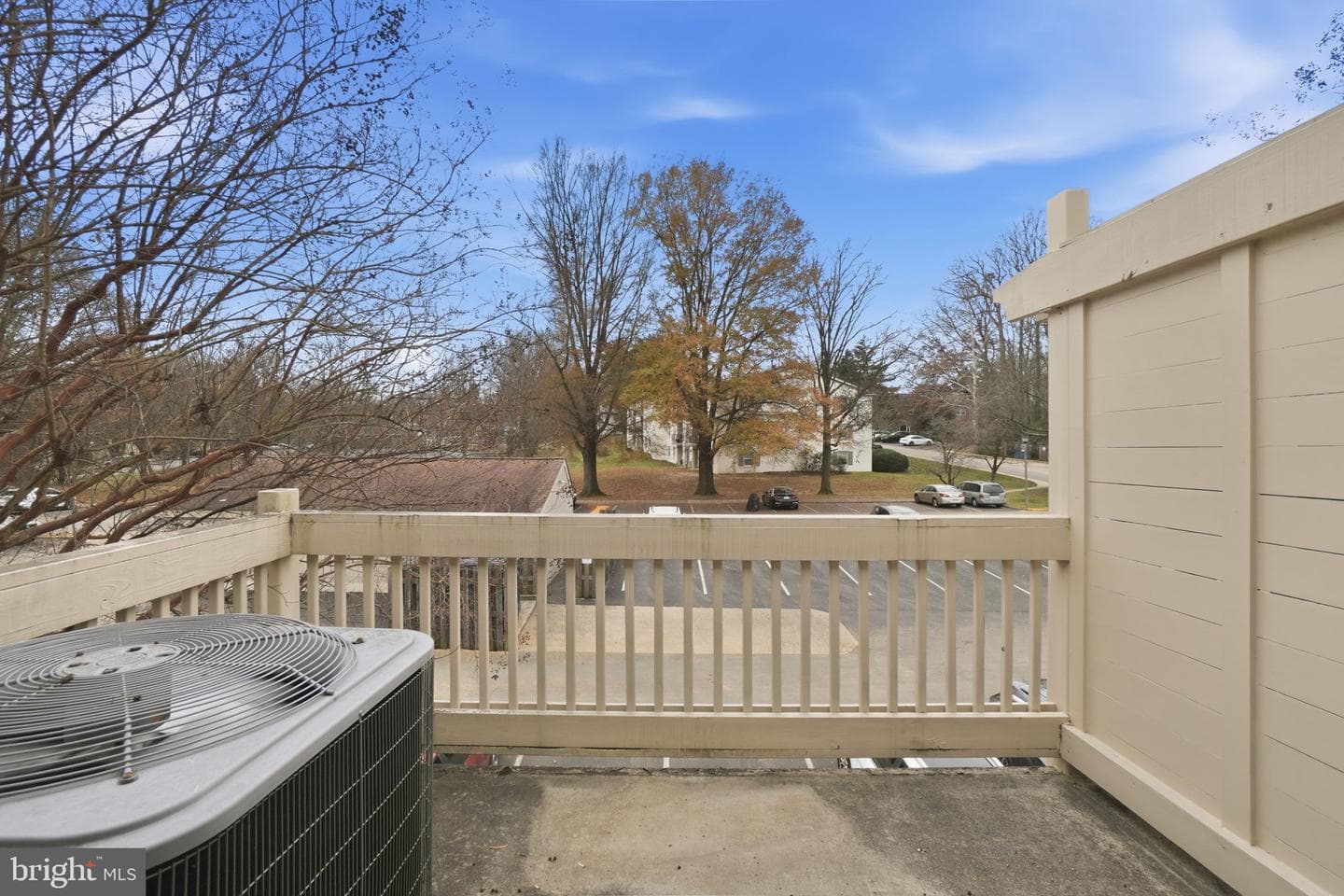 5772 Rexford Court photo 11