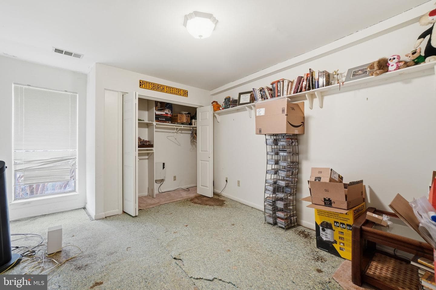 5772 Rexford Court photo 14