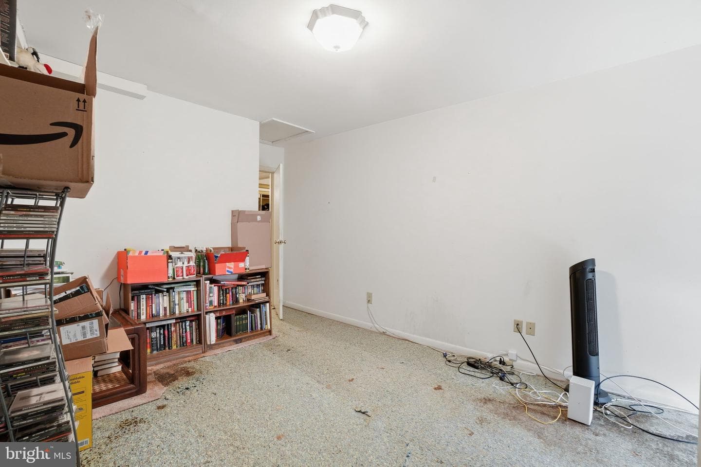 5772 Rexford Court photo 16