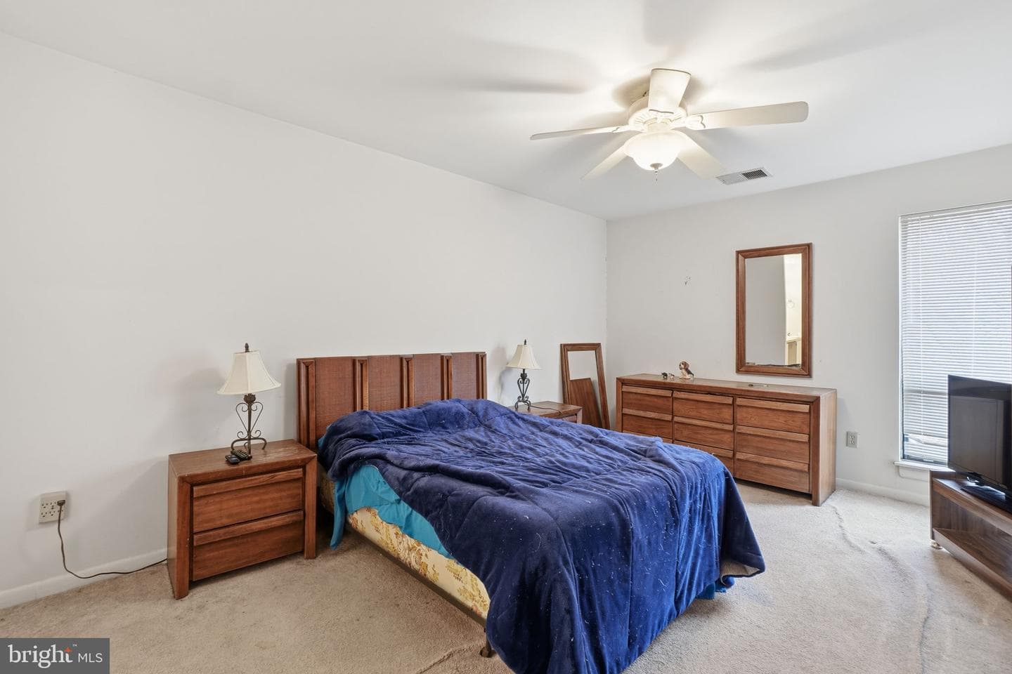 5772 Rexford Court photo 20