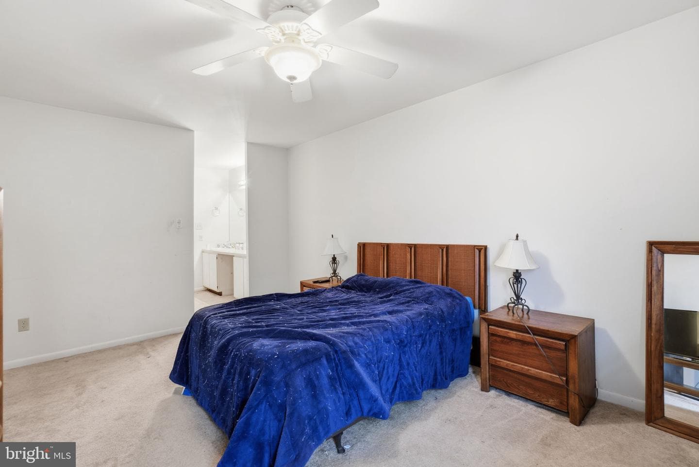 5772 Rexford Court photo 21