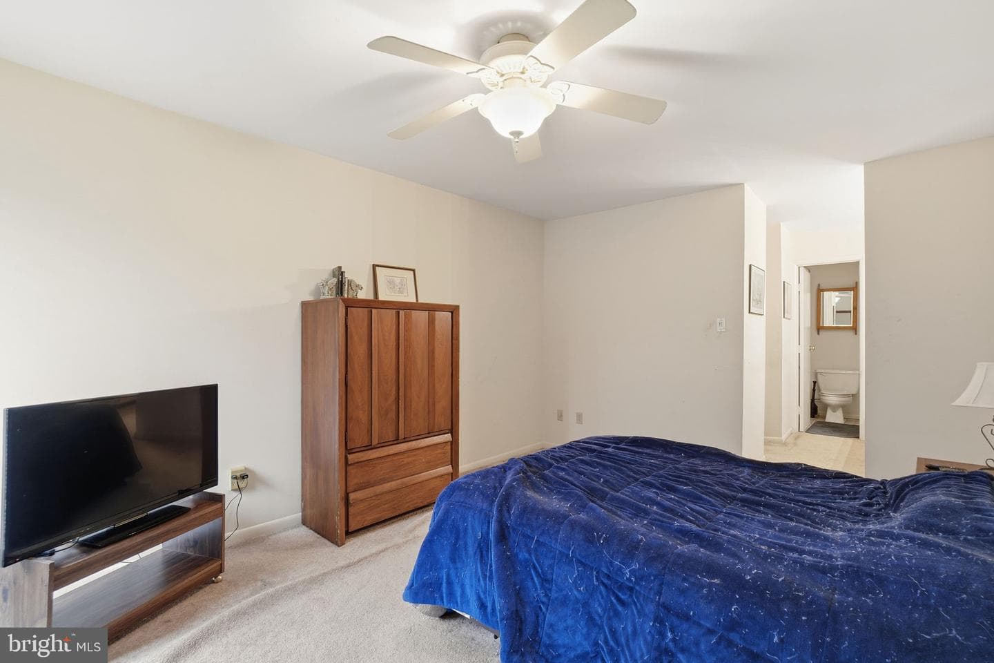 5772 Rexford Court photo 22