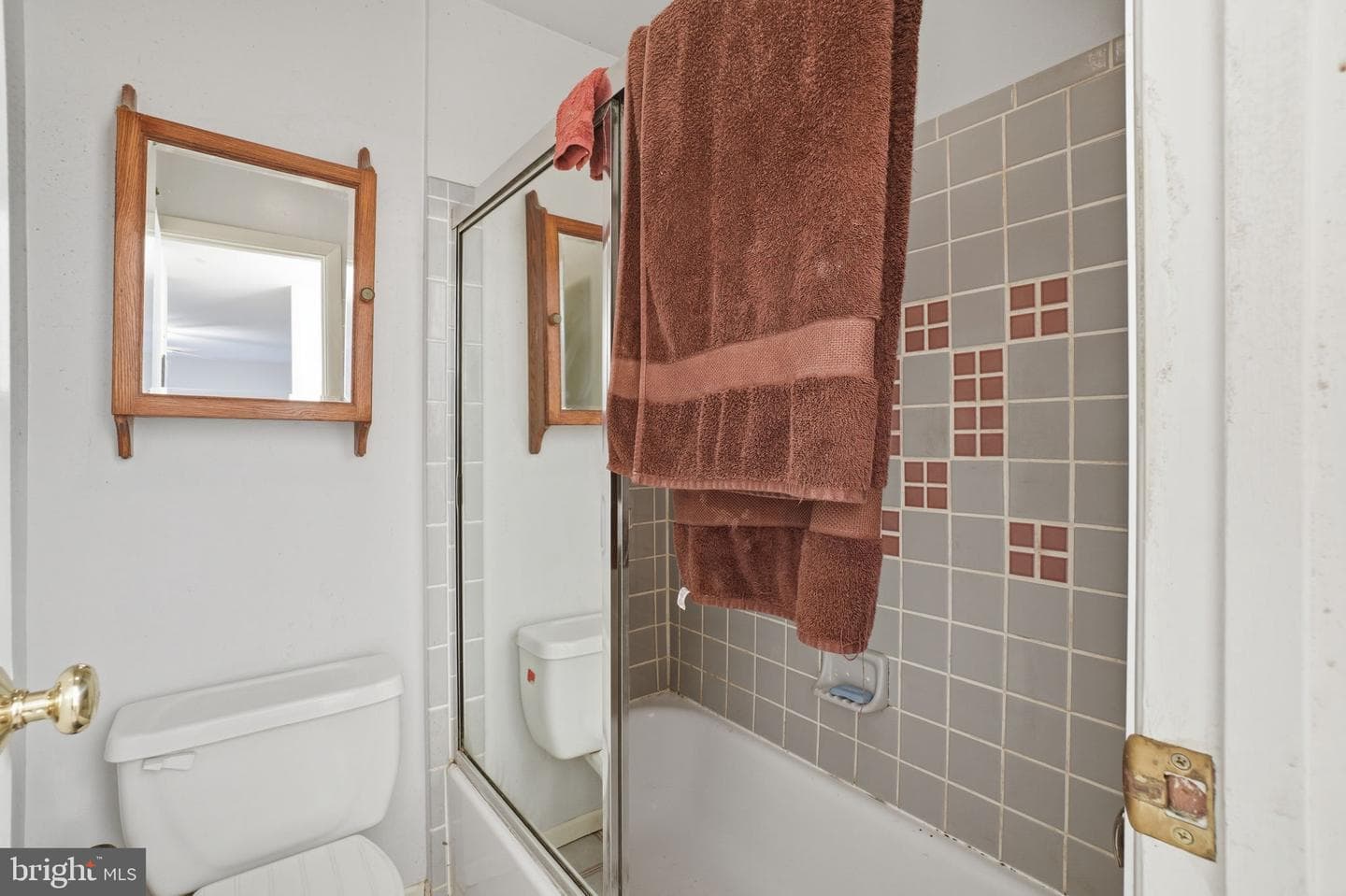 5772 Rexford Court photo 24