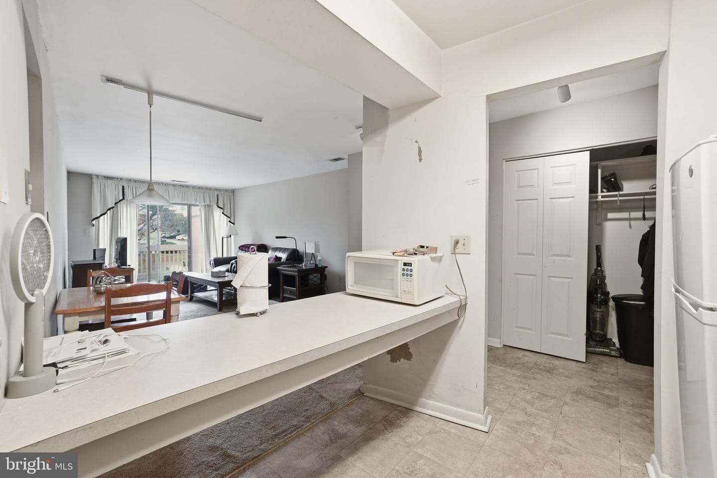 5772 Rexford Court photo 6