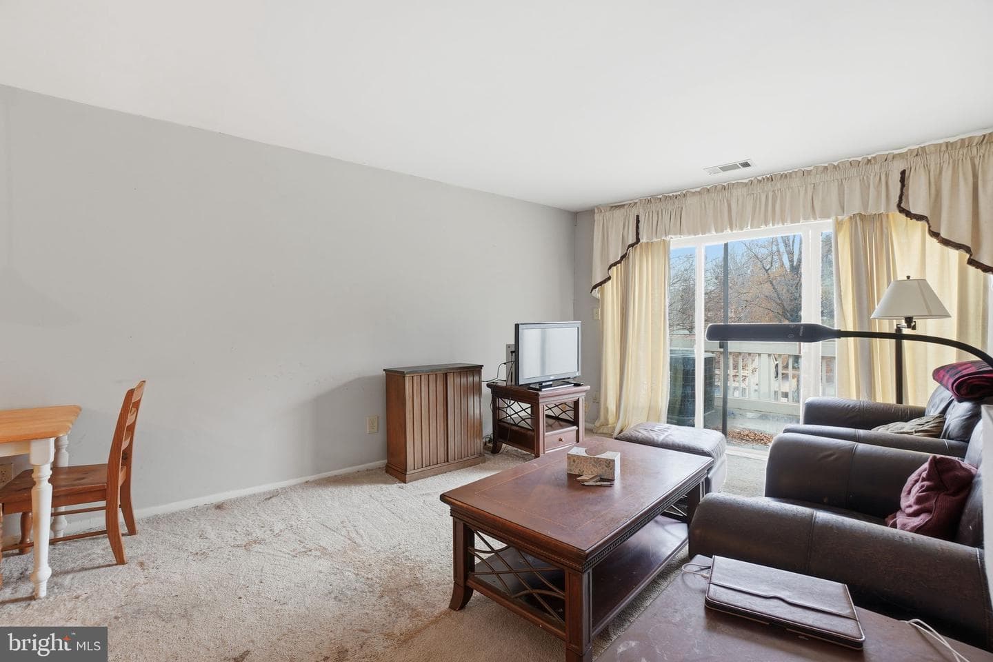 5772 Rexford Court photo 9