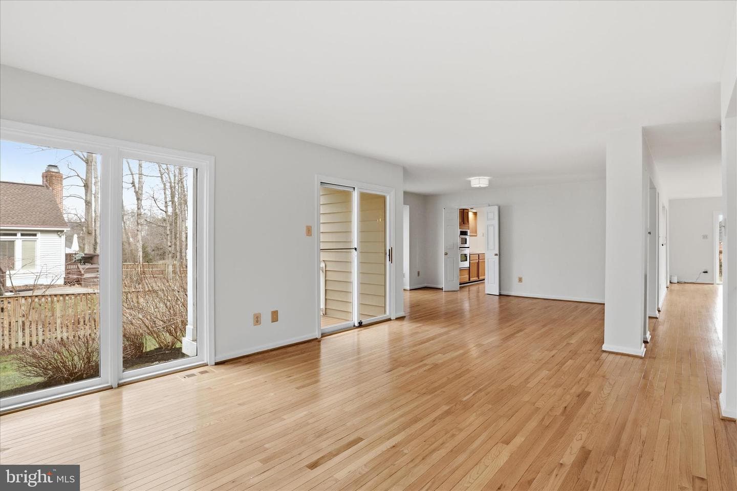 9111 Wood Spice Lane photo 11
