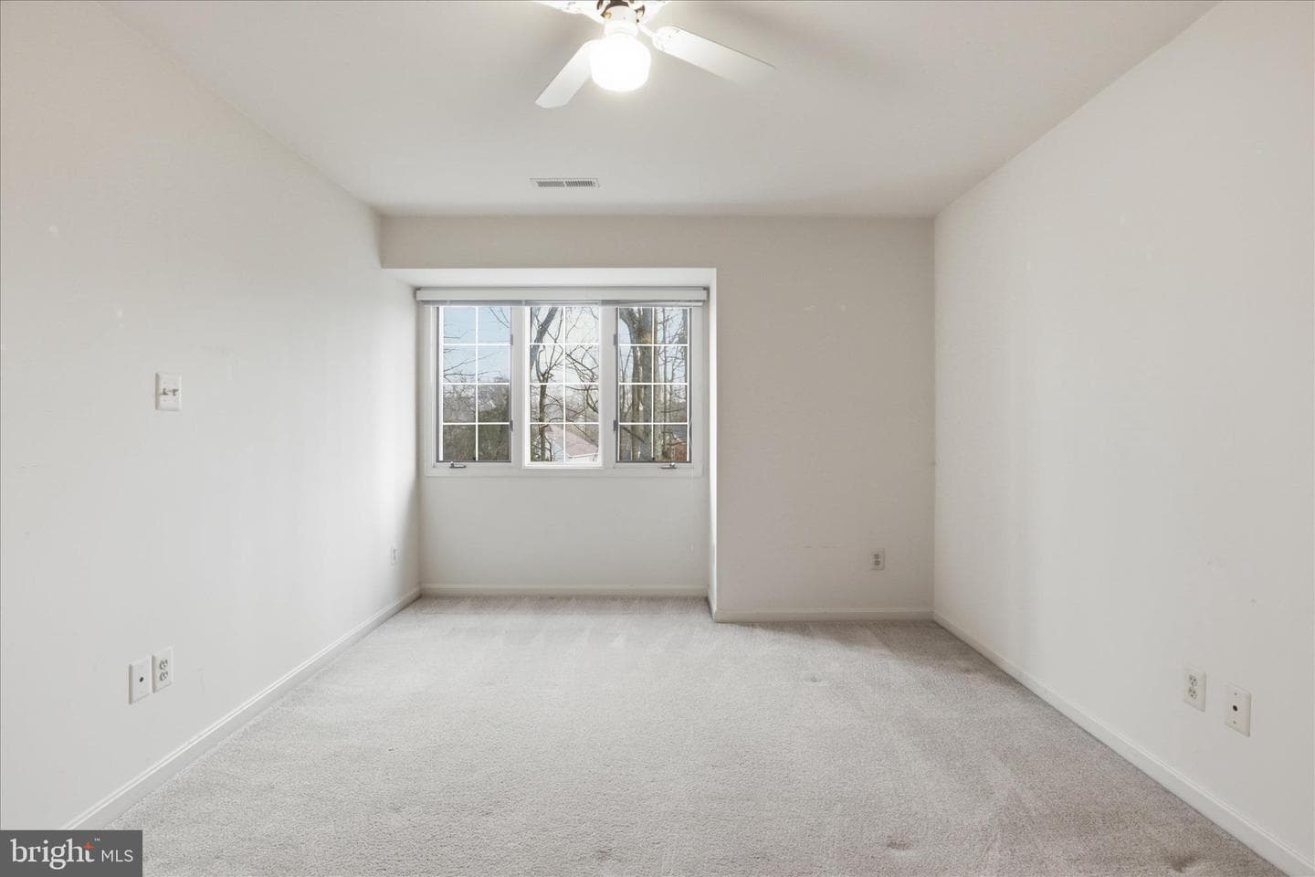 9111 Wood Spice Lane photo 34
