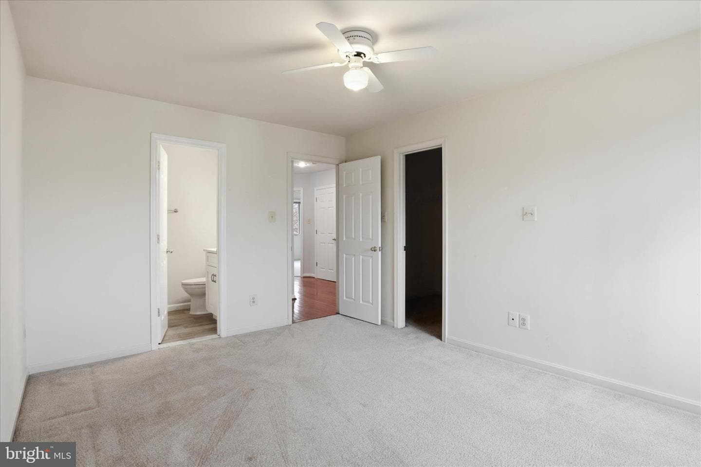 9111 Wood Spice Lane photo 35