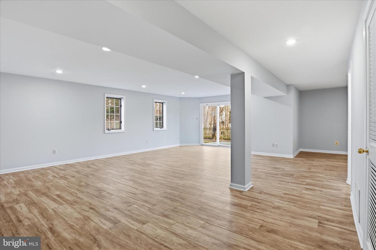 9111 Wood Spice Lane photo 38