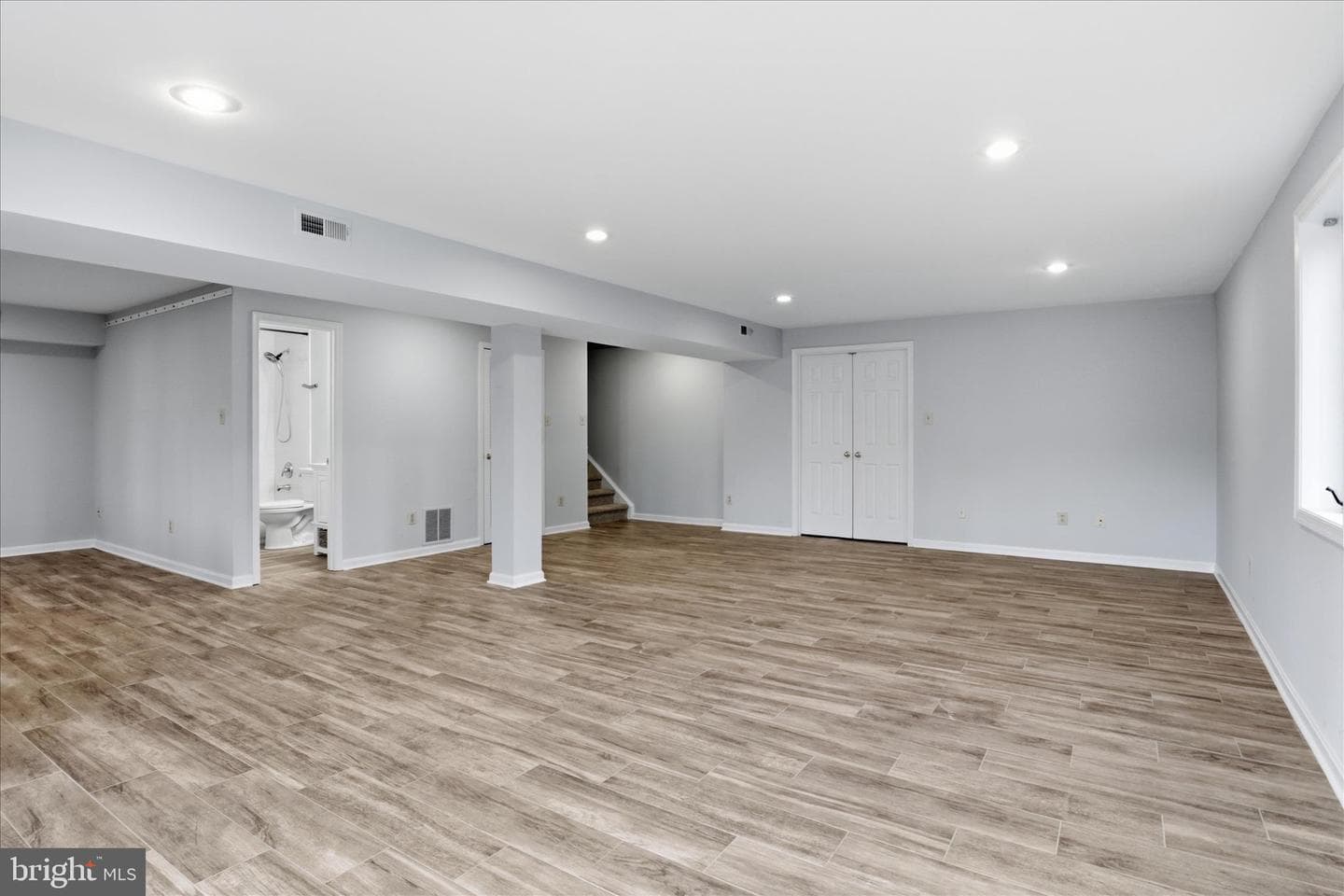 9111 Wood Spice Lane photo 41