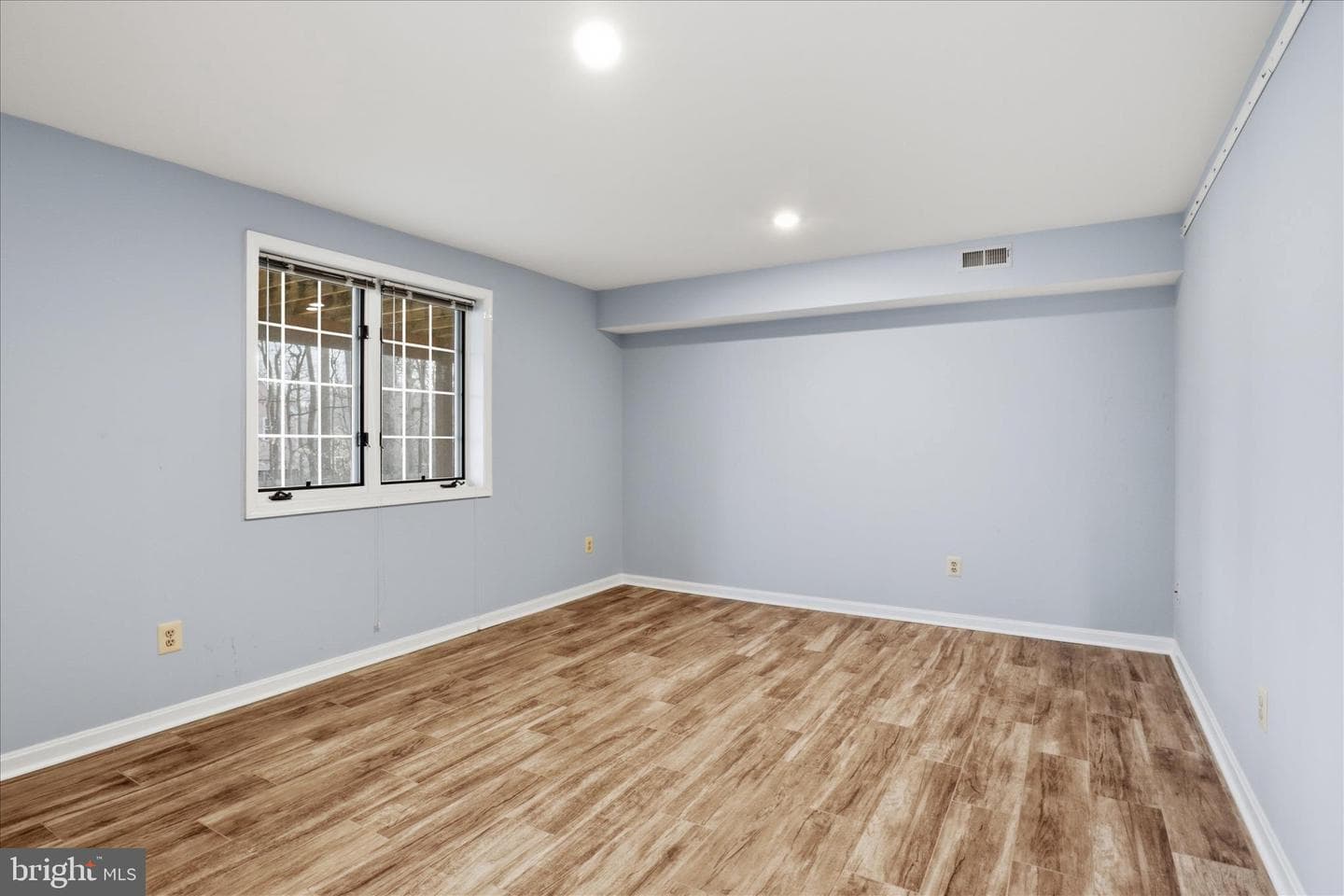 9111 Wood Spice Lane photo 42