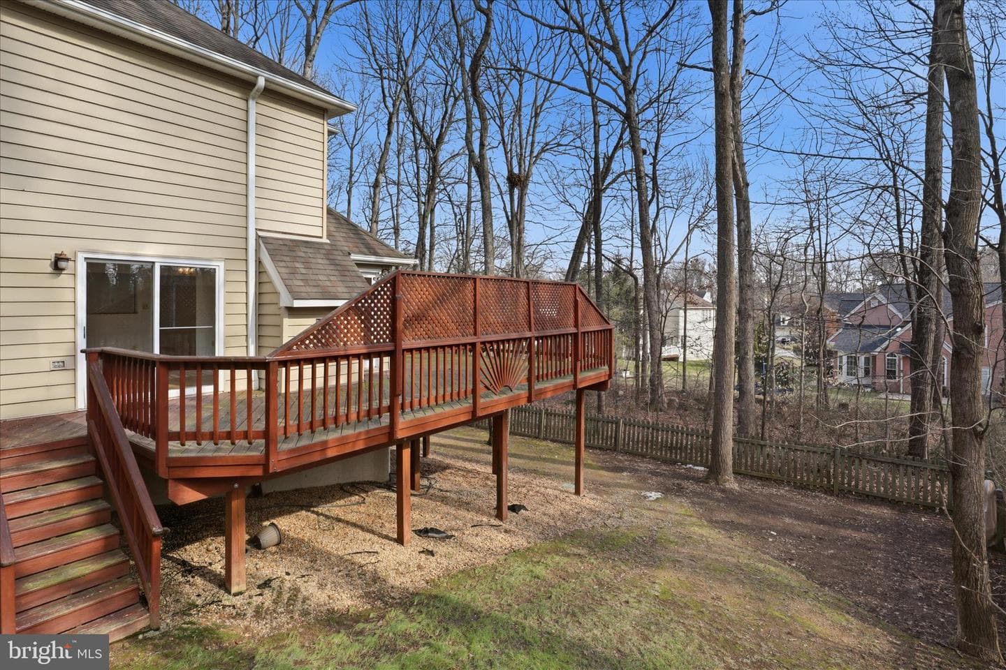 9111 Wood Spice Lane photo 46