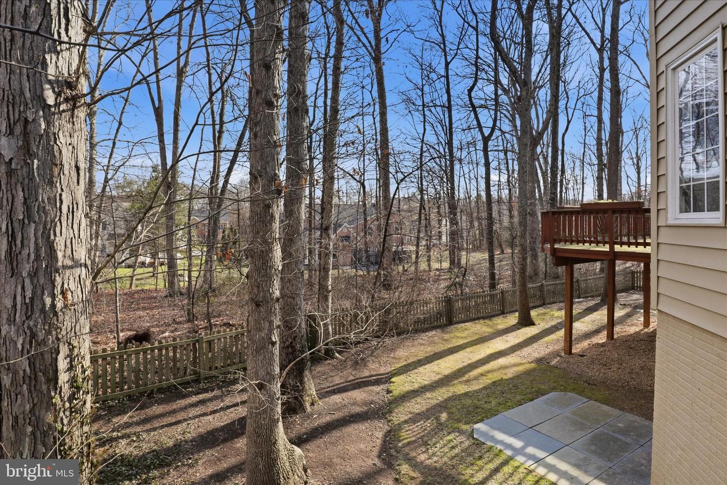 9111 Wood Spice Lane photo 47