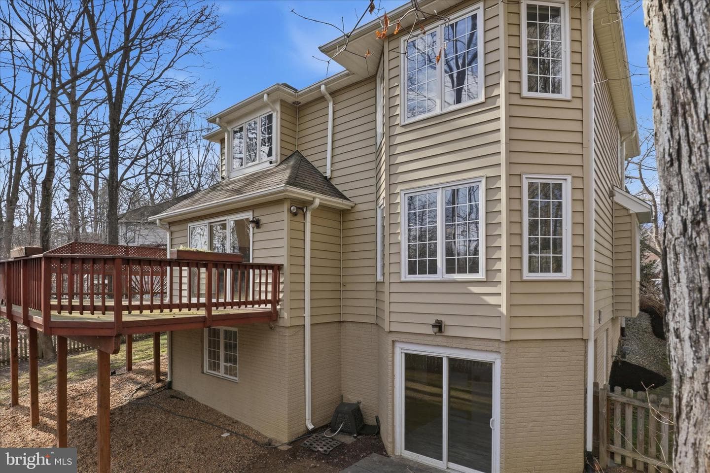 9111 Wood Spice Lane photo 48
