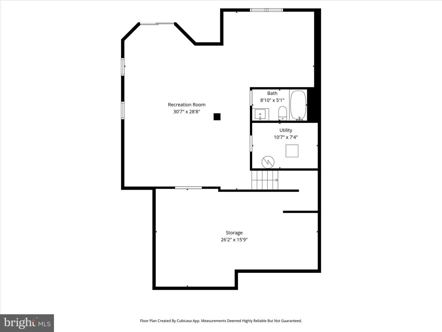 9111 Wood Spice Lane photo 49