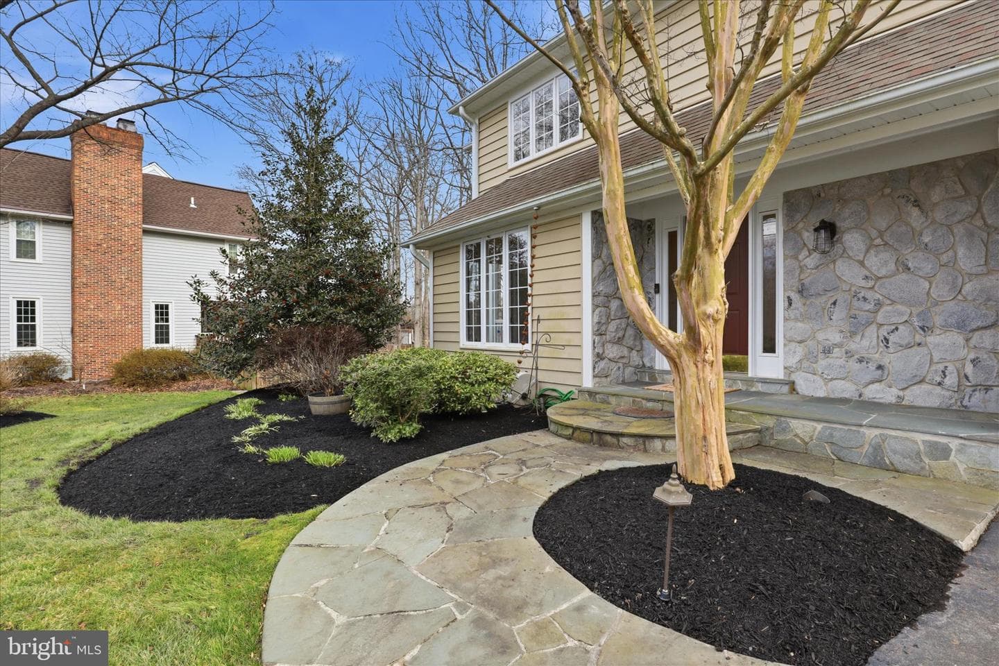 9111 Wood Spice Lane photo 6